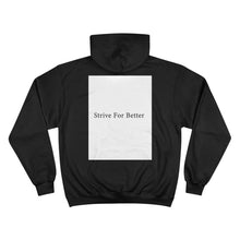 Load image into Gallery viewer, Copy of Motto Champion Hoodie
