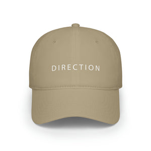 Direction Everyday Hat