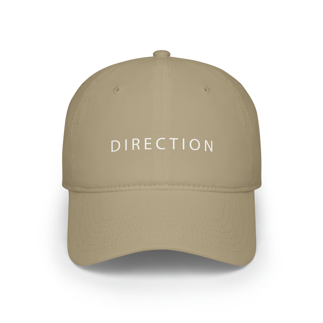 Direction Everyday Hat