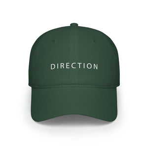 Direction Everyday Hat