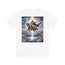 Load image into Gallery viewer, Jesus Is Lord Tee
