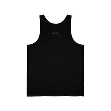 Load image into Gallery viewer, Ultimate Tank Top
