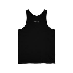 Ultimate Tank Top