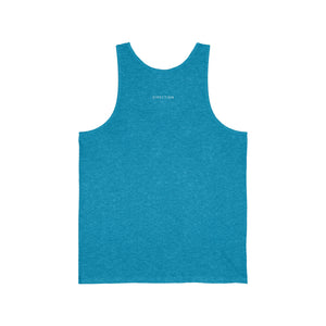 Ultimate Tank Top