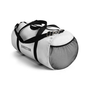 Better Everyday Gym Bag