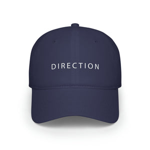 Direction Everyday Hat