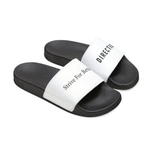 Load image into Gallery viewer, Men&#39;s Slide Sandals
