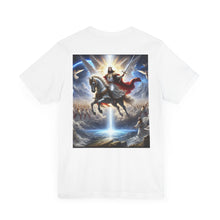 Load image into Gallery viewer, Jesus Is King Shirt
