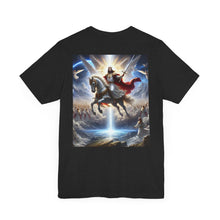 Load image into Gallery viewer, Jesus Is King Shirt
