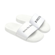 Load image into Gallery viewer, Men&#39;s Slide Sandals
