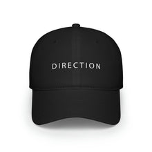 Load image into Gallery viewer, Direction Everyday Hat
