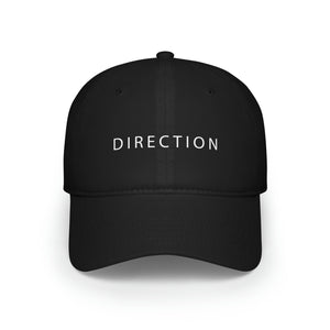 Direction Everyday Hat