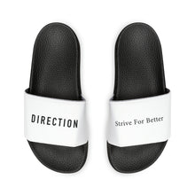 Load image into Gallery viewer, Men&#39;s Slide Sandals
