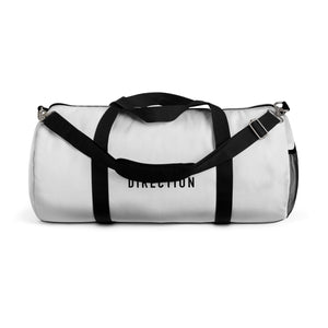 Better Everyday Gym Bag