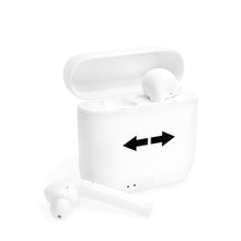 Load image into Gallery viewer, Aspire Sound Earbuds - Wireless
