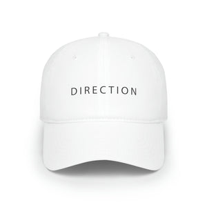 Direction Everyday Hat