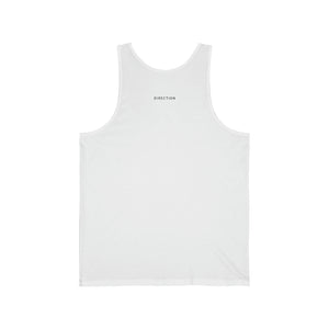 Ultimate Tank Top