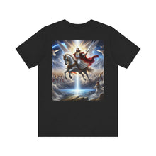 Load image into Gallery viewer, Jesus Is King Shirt
