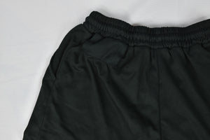 Fitness Shorts