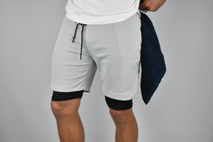 Fitness Shorts