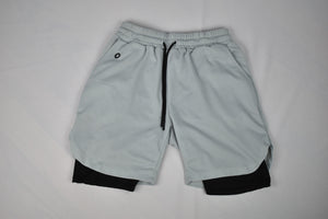 Fitness Shorts